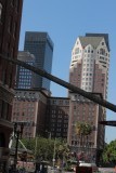 architectonisch hoogstandje