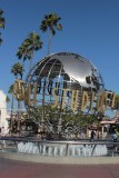 Universal studio