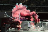 Citywalk Universal Studio