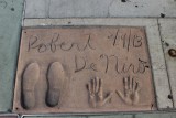 TCL Chinese Theatre