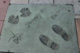 TCL Chinese Theatre