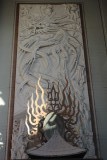 TCL Chinese Theatre