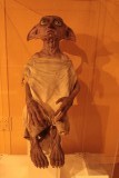 dobby
