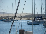 morro bay