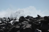 morro bay