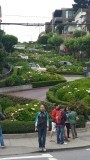 Lombardstreet