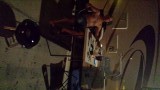 Lekker bbq