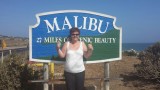 MALIBU