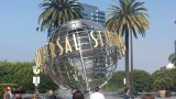 universenal Studios