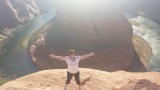 Horseshoe Bend