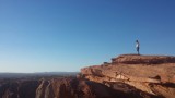 Horseshoe Bend