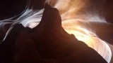 Antelope Canyon