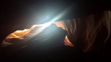 Antelope Canyon
