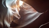 Antelope Canyon