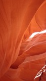 Antelope Canyon