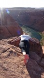 Horseshoe Bend