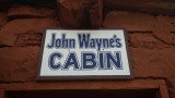 Cabin