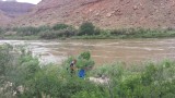 Colorado River