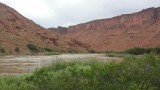 Colorado River