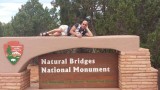 National Briges park