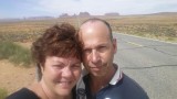 Monument Valley