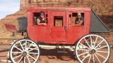 Deze is gebruikt ind e film van John Wayne