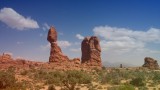 Balance Rock