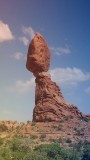 Balance Rock