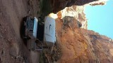 Capitol Reef