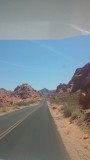 Zion
