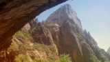 Zion