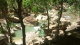 Zion