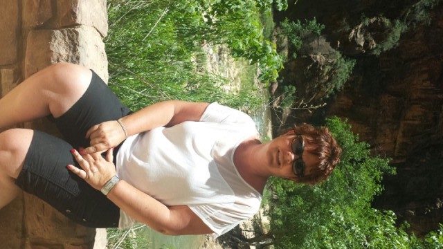 Ziom