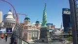Ons Hotel