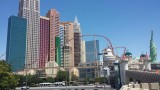 Ons hotel