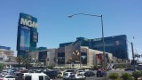 MGM Hotel