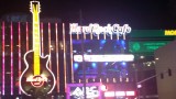 Hard Rock Cafe