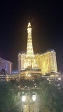 Hotel Parijs