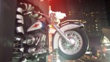 Harley Davidsoncafe