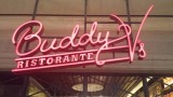 Buddys restaurant (van Carlo s Bakery)