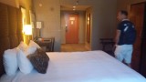 Onze Kamer
