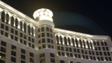 Bellagio hotel