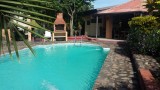 ons hotel