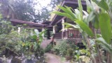De lodges
