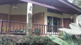 onze lodge