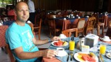 ontbijt