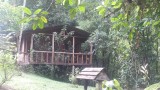 Onze Lodge