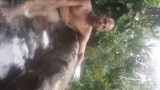 hottub