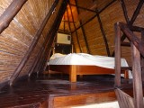 Ons bed