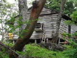 Huis in CR